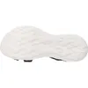 SKECHERS Sandalen  ON THE GO 600 BRILLIANCY, Grau:40 Produktbild-Vorschau 7