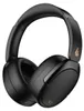 Edifier WH950NB, Bezprzewodowy, 20 - 40000 Hz, Gaming, Podgląd zdjęcia produktu 1