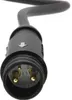 Maratron Ladegerät 36V 4A für Flyer Panasonic Akkus SIB2, Produktbild-Vorschau 8