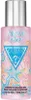 Guess Miami Vibes Shimmer BOR W 250 ml Produktbild-Vorschau 1