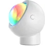 Yeelight Cube Light, Intelligente Gaming Leuchte, Panel, Produktbild-Vorschau 16