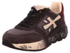 Premiata Herren Sneaker Mick Brown : 43 Größe: 43 Produktbild-Vorschau 2