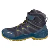Schuhe Lowa Maddox Warm Gtx Mid Jr 6417817448 Produktbild-Vorschau 2
