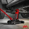 Podnośnik hydrauliczny samochodowy lewarek żaba Podgląd zdjęcia produktu 11