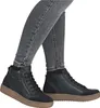 scarpe Remonte D2T7100 Anteprima dell’immagine prodotto 19