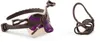 Schleich Horse Club        42491 Sattel & Zaumzeug Lisa & Produktbild-Vorschau 1