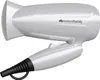 Melchioni Family HANDY STYLE NEW Reisehaartrockner mit Produktbild-Vorschau 2