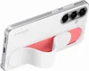 Samsung EF-GS931CWEGWW, Cover, Samsung, Galaxy S25, 15,8 cm Anteprima dell’immagine prodotto 4