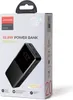 Powerbanka Joyroom 22,5W 20000Mah Pd Qc3.0 Afc Black Náhled obrázku produktu 8