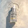 Skingenetix Siero Glutatione 2% - Siero Viso per un Anteprima dell’immagine prodotto 4