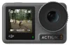 Osmo Action 3 Adventure Combo Action Kamera Produktbild-Vorschau 7