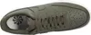 Nike Herren Sneaker, grün(grün), Gr. 42 Produktbild-Vorschau 12
