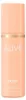 Hugo Boss - Alive Deodorant Spray 100ml Productafbeelding-voorbeeld 7