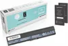 AL12B32 Akku für Acer Aspire One 725 756 V5-171 Produktbild-Vorschau 6