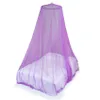 Zanzariera Deconet - Bangla - Anello superiore 65cm /1250cm Anteprima dell’immagine prodotto 3