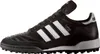 Adidas Mundial Team Black/Runwht/Red 44.5 Podgląd zdjęcia produktu 35