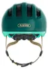 ABUS Kinderhelm Smiley 3.0 ACE LED - Fahrradhelm mit Licht Produktbild-Vorschau 14
