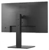 27BA850-B.AEU (68.6 cm (27 Zoll), schwarz, FullHD, IPS, Produktbild-Vorschau 8