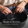FLORINA Aluminium Kookpan (1,5 liter) 18 cm | DELUXE Productafbeelding-voorbeeld 5