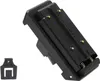Bosch Display Interface Frontstecker (BDS3250) das Smart Produktbild-Vorschau 3
