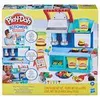 Play-Doh Buntes Restaurant, Kneten Produktbild-Vorschau 26