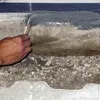 Hydro-Stop Flüssigbeschichtung halbflüssig 14 kg Eimer Produktbild-Vorschau 8