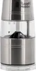 Russel Hobbs Russell Hobbs Electric Salt & Pepper Grinder Produktbild-Vorschau 7