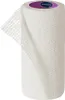 Bande de fixation Peha-Haft sans latex 10 cmx4 m 1 pc Voir les images du produit 3
