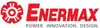 Enermax ERT1650EWT Netzteil 1650 W 20+4 pin ATX ATX Schwarz Produktbild-Vorschau 1