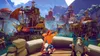 Activision Crash Bandicoot 4: It’s About Time Standard Produktbild-Vorschau 3