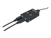 Manhattan 2-portový prepínač USB 2.0, 1 x port USB-A na 2 x Náhľad obrázku produktu 1