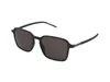 Hugo Boss Sonnenbrille HG 1228/S 807IR 53 Produktbild-Vorschau 5