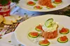 Salsa tartare D&L Anteprima dell’immagine prodotto 6