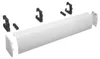 Hager FZ444N, 1050 mm, 176 mm, 135 mm Náhled obrázku produktu 1