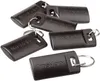 Safescan® 125-0604 TimeMoto® RF-110 - Porte-clés RFID, 25 Voir les images du produit 1