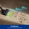 Odkurzacz akumulatorowy Tineco PURE ONE S70, 200 AW, LED, Podgląd zdjęcia produktu 4