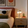 Cordless table lamp - LUMISKY - TOD WHITE - H28 cm - Anteprima dell’immagine prodotto 8