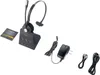 Jabra Engage 65 Mono - Headset - On-Ear - DECT - kabellos Voir les images du produit 14