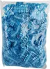 100 kusov jednorazových chráničov sluchu sprcha vodotesná Náhľad obrázku produktu 1