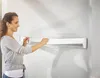 Leifheit Sèche-linge TELEGANT 81 Protect Plus LEIFHEIT Voir les images du produit 15
