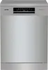 Gorenje GS642D90X freistehend 60cm Produktbild-Vorschau 11