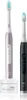 Oral-B Pulsonic Slim Luxe 4900 Schwarz/Rosegold Produktbild-Vorschau 21