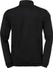 Uhlsport SCORE CLASSIC JACKE XXL schwarz/weiss Produktbild-Vorschau 2