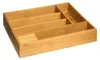 Organizér Na Príbory Do Zásuvky 38 X 28 Náhľad obrázku produktu 1