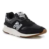 Buty New Balance 997, CW997HWC Podgląd zdjęcia produktu 1