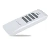 Homematic IP-Fernbedienung 142307A0 RF Wireless 8-Tasten Produktbild-Vorschau 16