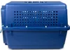 Gradlyn Kennel Flugbox 75er Giant 115x67x80cm Produktbild-Vorschau 4