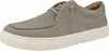 Herren Halbschuhe Rieker U0702-42 grau 45 Produktbild-Vorschau 18