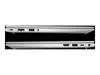 Hewlett Packard EliteBook 630 G10 Produktbild-Vorschau 15