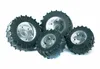 BRUDER 3317, 3 rok / roky, Plast, Čierna Náhľad obrázku produktu 2